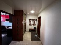 Лот: 24299417. Фото: 12. Сдам 2-комн. кв. 72.5 кв.м. Красноярск...
