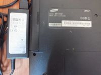 Лот: 24395887. Фото: 4. Ноутбук 17.3" Samsung R717. Красноярск