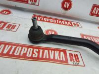 Лот: 20901043. Фото: 2. Рейка рулевая Nissan Qashqai J11... Автозапчасти
