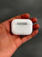 Лот: 22227847. Фото: 2. Наушники Airpods pro 2 гарантия. Аудиотехника