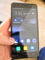 Лот: 12076699. Фото: 2. Смартфон Honor 4x. Смартфоны, связь, навигация