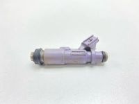Лот: 23597157. Фото: 2. Форсунка топливная Toyota Mark... Автозапчасти