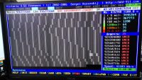 Лот: 10898503. Фото: 3. WD WD5000BEVT 500 Gb Для ноутбука... Компьютеры, оргтехника, канцтовары