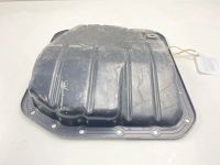 Лот: 21983507. Фото: 2. Поддон КПП Toyota Camry 2005 3510633030... Автозапчасти