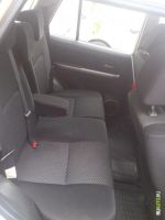 Лот: 3079840. Фото: 7. Suzuki Grand Vitara, 2007 год...