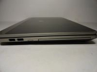 Лот: 11337620. Фото: 6. Корпус для ноутбука HP Probook...