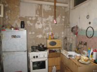 Лот: 12785784. Фото: 5. 3-комн., Березовка. 1600т.р.