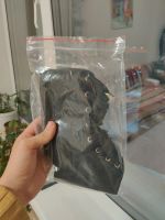 Лот: 20270243. Фото: 3. Ортез на голеностопный сустав... Красота и здоровье