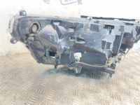 Лот: 25259200. Фото: 10. фара Toyota RAV4 XA50