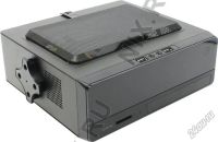 Лот: 9066460. Фото: 4. Неттоп, мини компьютер ULTRA mini-ITX... Красноярск