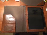 Лот: 5044336. Фото: 6. Продам ASUS Transpad TF300T...