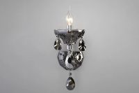 Лот: 23661680. Фото: 3. Светильник настенный BOGATE apos... Строительство и ремонт