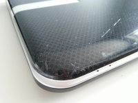 Лот: 3200242. Фото: 3. Ноутбук Packard Bell Easynote... Компьютеры, оргтехника, канцтовары