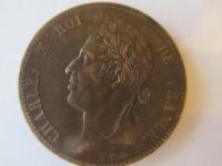 Лот: 5065766. Фото: 2. 5 центов. Монеты