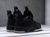 Лот: 12843576. Фото: 3. Кроссовки Nike Air Jordan 33. Одежда, обувь, галантерея