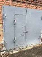 Лот: 10269205. Фото: 2. Гараж, Ломоносова 21а с2, подвал... Продажа