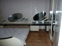 Лот: 7801662. Фото: 2. 2 комн Горького 20000. Аренда