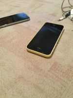Лот: 6802204. Фото: 5. iPhone 5c 16 гб с поддержкой LTE