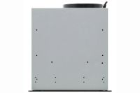 Лот: 23651931. Фото: 3. Вытяжка KRONAsteel KRHD205 VENUS. Бытовая техника