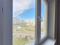 Лот: 25821148. Фото: 7. 2-комн. квартира , Красноярск...