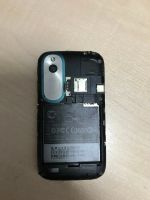 Лот: 21037957. Фото: 2. №1711 . HTC Desire x андроид 4... Запчасти, оборудование