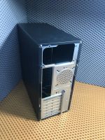Лот: 19970683. Фото: 8. корпуса для пк разные