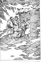Лот: 14407594. Фото: 4. Бадигин Константин - Собрание...