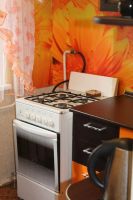 Лот: 8332901. Фото: 5. сдам квартиру на семафорной 239