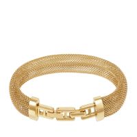 Лот: 24610128. Фото: 2. Браслет EKONIKA PREMIUM. Ювелирные изделия, бижутерия, часы