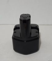 Лот: 18241739. Фото: 4. Кейс корпус батареи EB1214S для... Красноярск