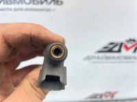 Лот: 25717982. Фото: 6. инжектор, форсунка toyota corolla...