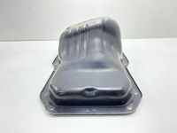 Лот: 24774147. Фото: 4. Поддон масляный Toyota Nadia 2000... Красноярск