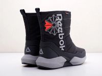 Лот: 14813606. Фото: 3. Сапоги Reebok Артикул: 16855. Одежда, обувь, галантерея