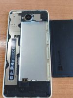 Лот: 19552042. Фото: 4. Microsoft Lumia 650