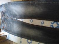 Лот: 6398824. Фото: 6. Вещи (пакет)