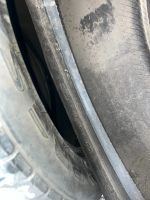 Лот: 25243704. Фото: 2. (1шт) 205-55-16 Hankook Kinergy... Шины, Диски