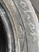 Лот: 20013036. Фото: 3. Комплект 175/65 r14 лето. Авто, мото, водный транспорт