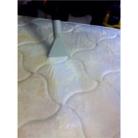 Лот: 10591115. Фото: 4. Моющий пылесос karcher SE3001. Красноярск