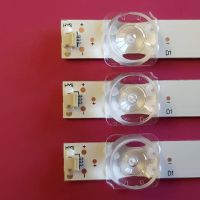 Лот: 21450537. Фото: 6. 1276-p34 LED String НОВЫЙ комплект...