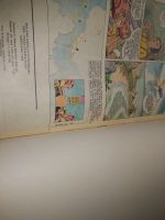 Лот: 17533283. Фото: 5. Walka o planete / A. Mostowicz...