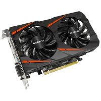 Лот: 8605061. Фото: 4. Видеоплата PCI-E 4096Mb Radeon... Красноярск