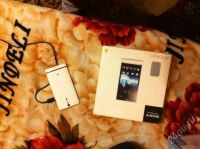 Лот: 3046037. Фото: 2. sony xperia s Lt26i. Смартфоны, связь, навигация
