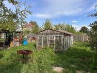Лот: 25391588. Фото: 13. 3-комн. дом , Красноярск Даурская...