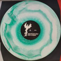 Лот: 25008571. Фото: 3. LP Messer Für Frau Müller – Danger... Красноярск