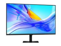 Лот: 25680330. Фото: 2. Монитор Samsung S37D802UAI. Мониторы, проекторы