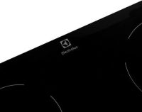 Лот: 16038477. Фото: 3. Варочная панель Electrolux EHV56240AK... Бытовая техника