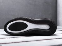 Лот: 17181746. Фото: 4. Кроссовки Nike Air Max 720 (13763... Красноярск