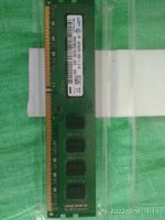 Лот: 18603781. Фото: 4. Оперативная память Samsung DDR-3... Красноярск