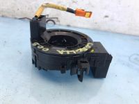 Лот: 24308463. Фото: 4. кольцо SRS toyota corolla E150. Красноярск