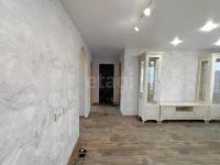 Лот: 25716450. Фото: 5. 3-комн. дом , коттеджный посёлок...